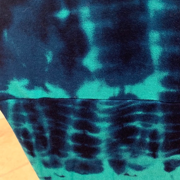 CULTURE PHIT Dress - Picture 13 of 14